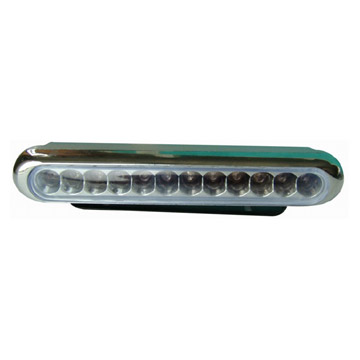 LED Day Light (LED Day Light)