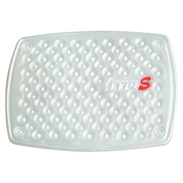  Non Slip Pad (Non Slip Pad)