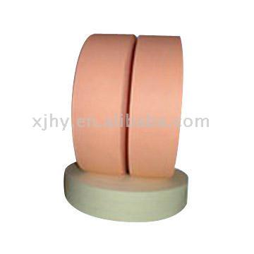  Air Filter Paper (Luftfilter-Paper)