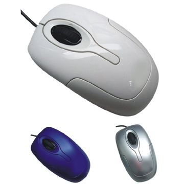  Tilt Wheel Optical Mouse (Tilt Wheel Optical Mouse)