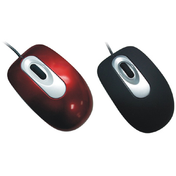  Mini Tilt Wheel Optical Mouse (Tilt Wheel Mini Optical Mouse)