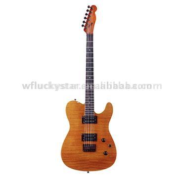  Electric Guitar (Electric Guitar)