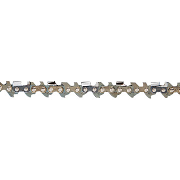  3/8"-Pitch Chain ( with Guard Link) (3 / 8 "-pas de la chaîne (avec Link Guard))