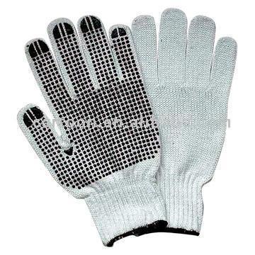 Fishman Gloves ( Fishman Gloves)