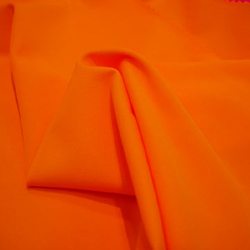  Jersey Fabric (Tissu Jersey)