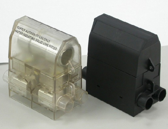  Fuse And Fuse Holder ( Fuse And Fuse Holder)