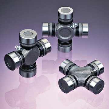  Automotive Universal Joint Kits (Automobile Universal Joint Kits)