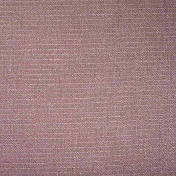  Woolen Fabric ( Woolen Fabric)