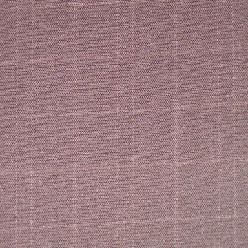  Woolen Fabric ( Woolen Fabric)