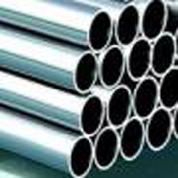  Stainless Steel Seamless Pipes (Stainless Steel Seamless Pipes)