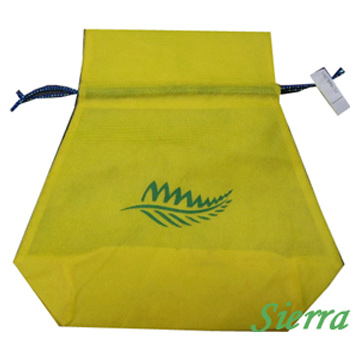 Non-Woven-Bag (Non-Woven-Bag)