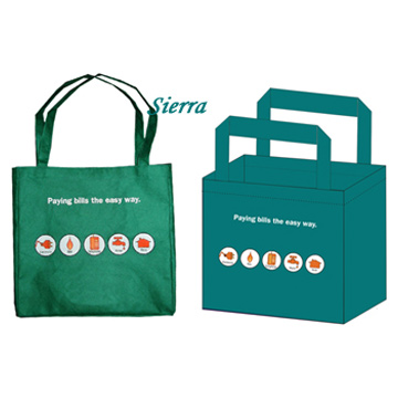  Non-Woven Bag ( Non-Woven Bag)