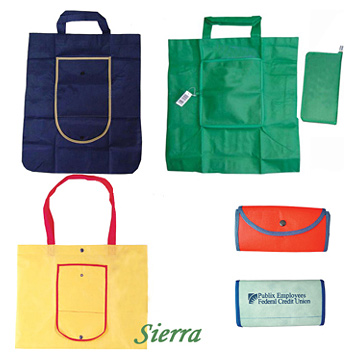  Non-Woven Bags ( Non-Woven Bags)