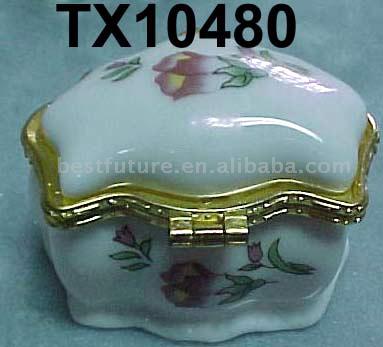  Coin Box (Coin Box)