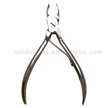  Nail Nipper ( Nail Nipper)