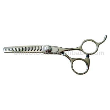  Hair Styling Scissors