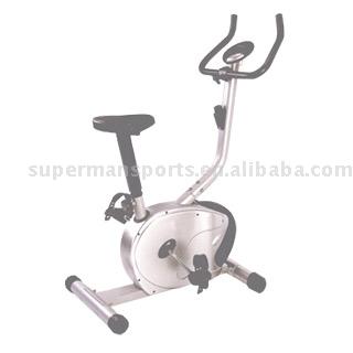  Magnetic Exercise Bike (Magnetic Heimtrainer)