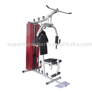  Multifunction Home Gym (Multifunktions-Home Gym)