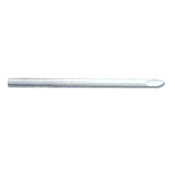 Dipping Fiberglas Braided Tube (Dipping Fiberglas Braided Tube)