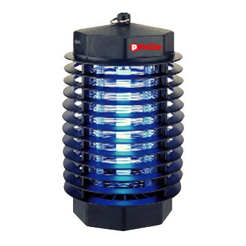  Domestic Insect Killer (Domestic Insecticide)