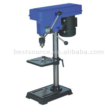  Drill Press (Drill Press)