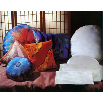 Cushion Covers (Cushion Covers)