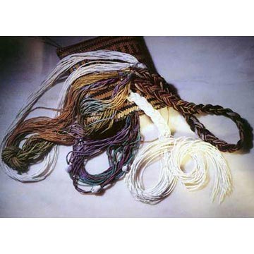  Silk Strings ( Silk Strings)