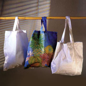  Shopping Bags ( Shopping Bags)