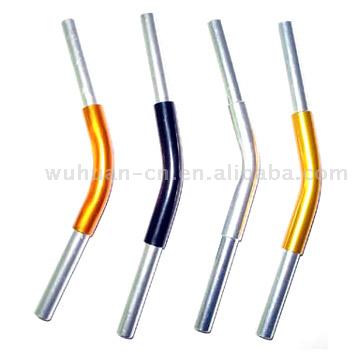  Tent Pole Joints (Tent Pole Joints)