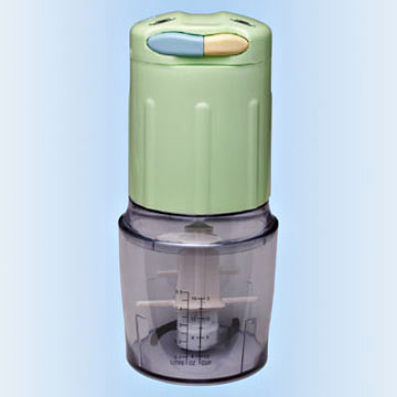  Food Processor (Food Processor)