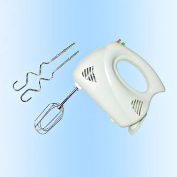 Handmixer (Handmixer)