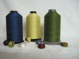  Polyester Sewing Thread (Polyester Sewing Thread)