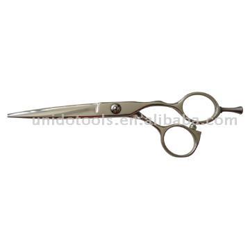 Hair Dressing Schere (Hair Dressing Schere)