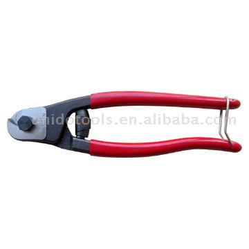  Cable Cutter (Cable Cutter)