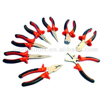  High Quality Pliers ( High Quality Pliers)