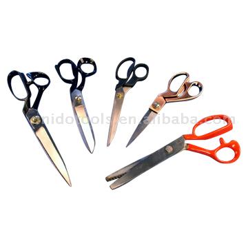  Tailor Scissors ( Tailor Scissors)