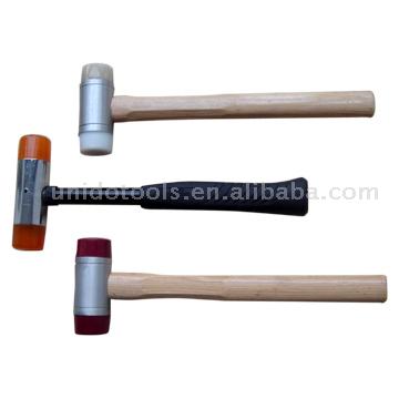  Nylon Mallet ( Nylon Mallet)