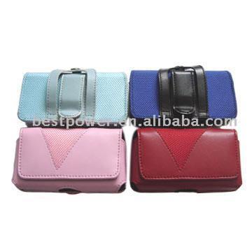  V3 Phone Pouches ( V3 Phone Pouches)