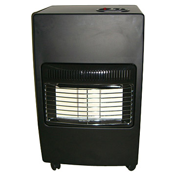  Natural Gas Heater (XT-200) (Природный газ отопление (XT 00))