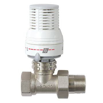  Themo Moter Valve ( Themo Moter Valve)