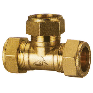  Brass Pipe Fittings ( Brass Pipe Fittings)