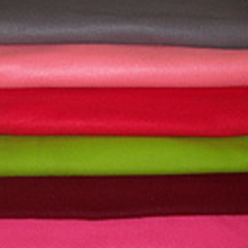  Polar Fleece Fabric (Polar Fleece Tissu)