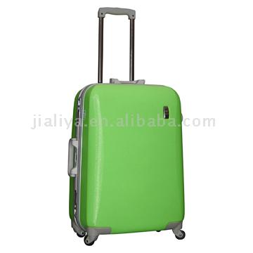  ABS Luggage ( ABS Luggage)