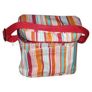  Cooler Bags ( Cooler Bags)