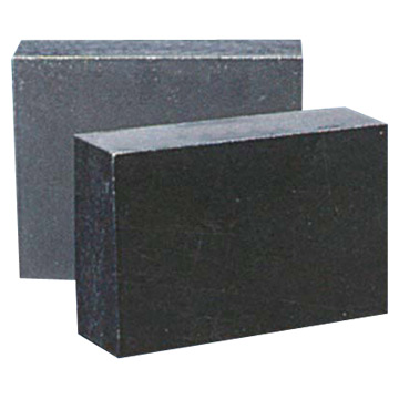  Alumina Magnesite Carbon Bricks ( Alumina Magnesite Carbon Bricks)