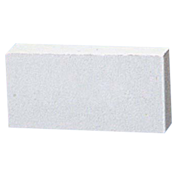  Silica Brick ( Silica Brick)