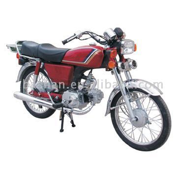  Street Bike (BS90) (Street Bike (BS90))