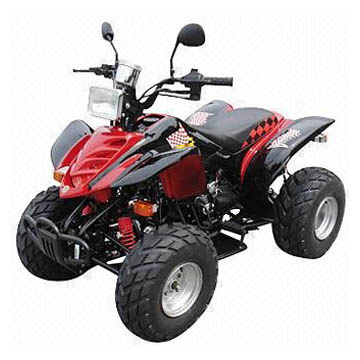  EEC ATV (ЕЭС ATV)