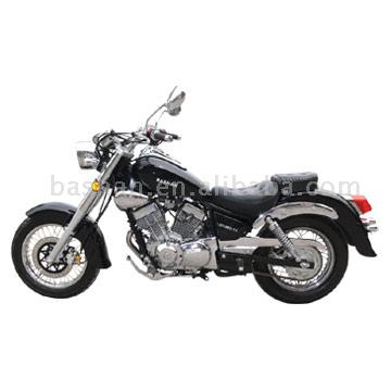  New Motorcycle (Новый мотоцикл)
