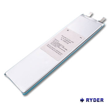  Li-Ion Polymer Battery ( Li-Ion Polymer Battery)